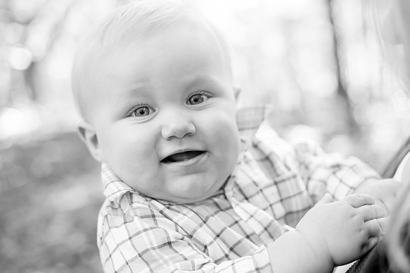 bhostphoto_274_bw