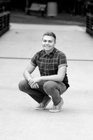 bhostphoto_010_BW