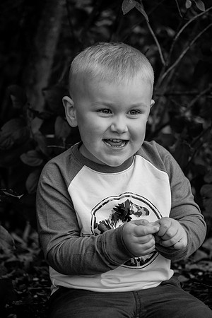 bhostphoto_110_bw