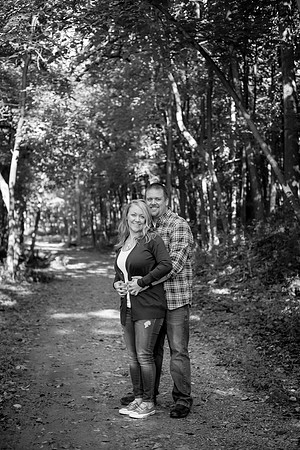 bhostphoto_126_bw