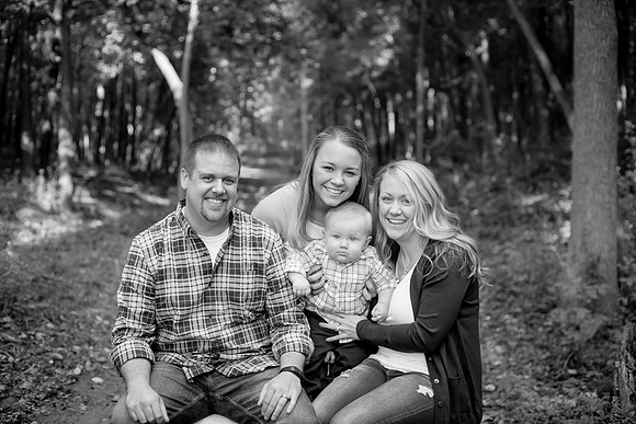 bhostphoto_009_bw