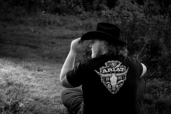 bhostphoto_034_bw