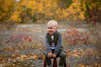 bhostphoto_031