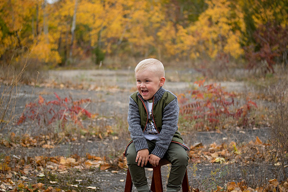 bhostphoto_031