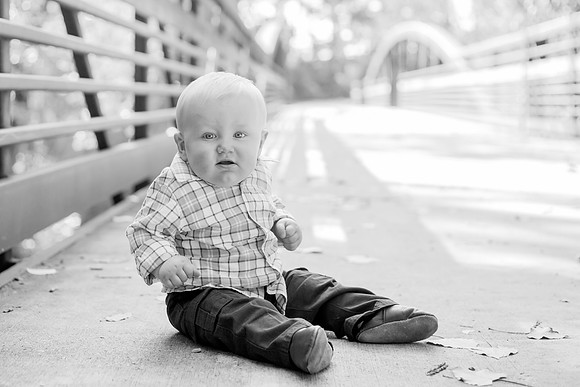 bhostphoto_188_bw