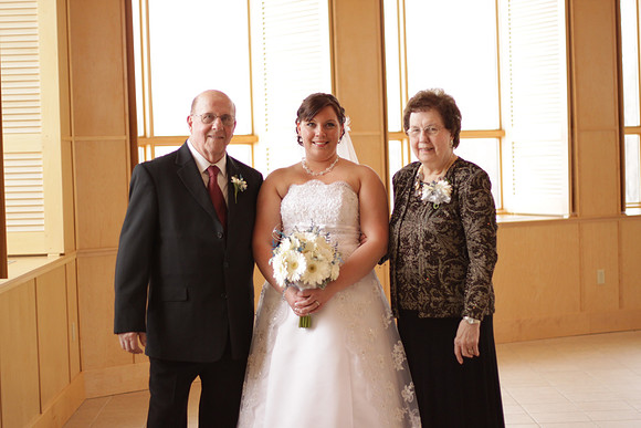 amy_andy_0451