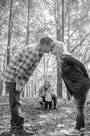 bhostphoto_250_bw