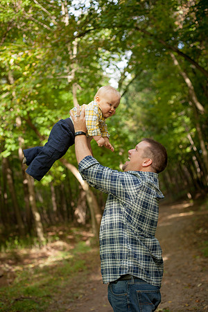 bhostphoto_077