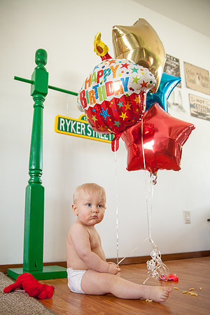 bhostphoto_061