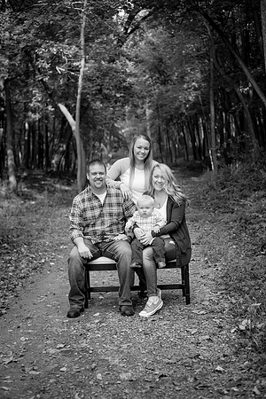 bhostphoto_003_bw