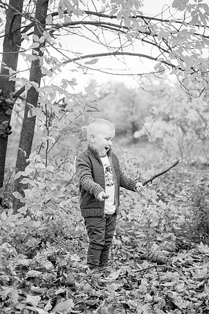 bhostphoto_043_bw
