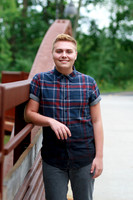 bhostphoto_005
