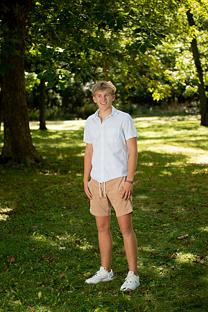 bhostphoto_034