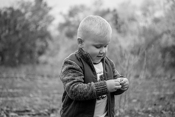 bhostphoto_034_bw