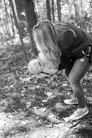 bhostphoto_271_bw