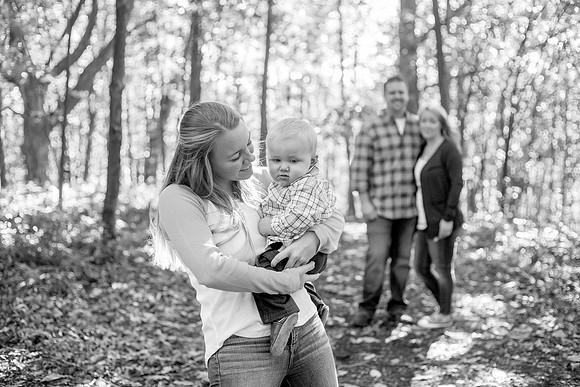 bhostphoto_228_bw