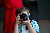 bhostphoto_001