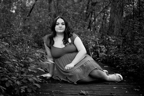 bhostphoto_011_bw