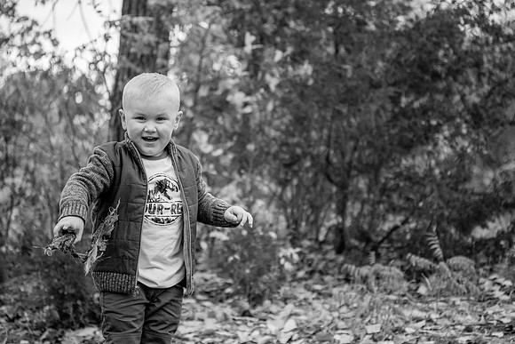bhostphoto_060_bw