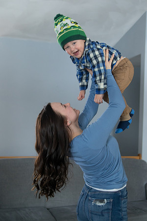 bhostphoto_076
