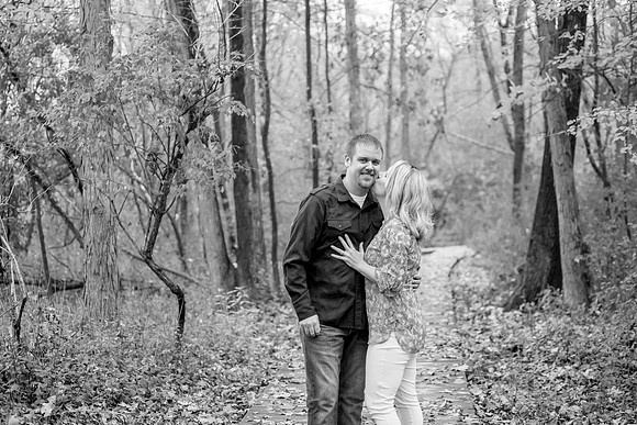 bhostphoto_021_BW
