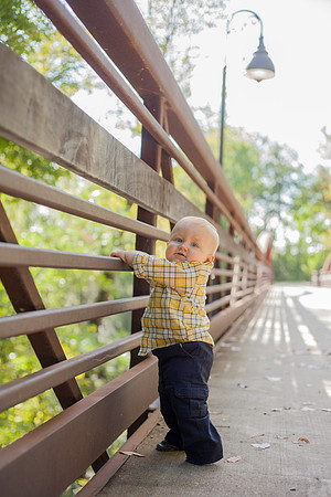 bhostphoto_197