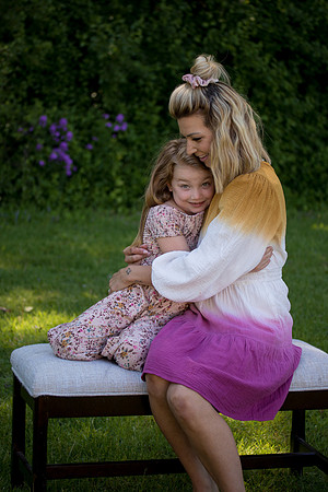 bhostphoto_006