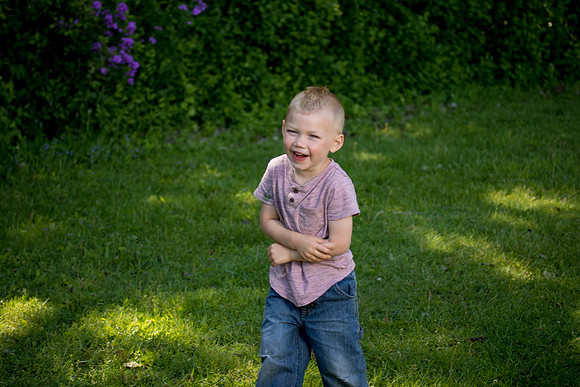 bhostphoto_059