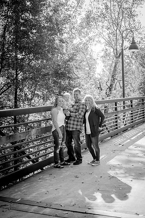 bhostphoto_156_bw
