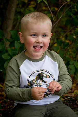 bhostphoto_107