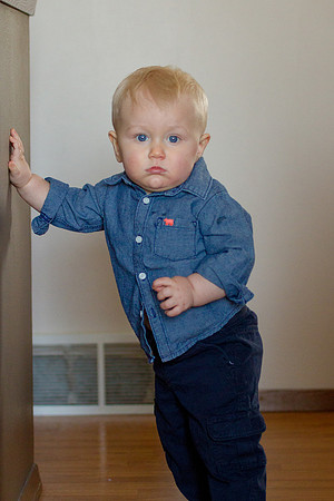 bhostphoto_020