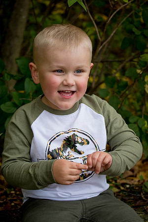 bhostphoto_108