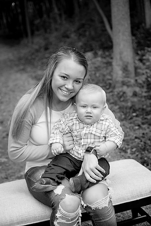 bhostphoto_028_bw