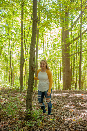 bhostphoto_256