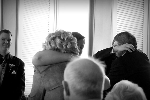 amy_andy_0332_bw