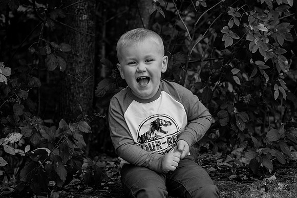 bhostphoto_121_bw