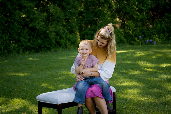 bhostphoto_025