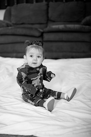 bhostphoto_136_bw
