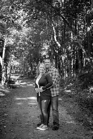 bhostphoto_127_bw