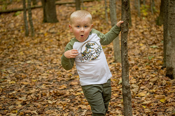 bhostphoto_151