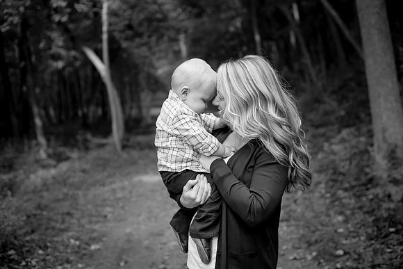 bhostphoto_041_bw