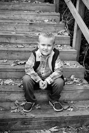 bhostphoto_004_bw