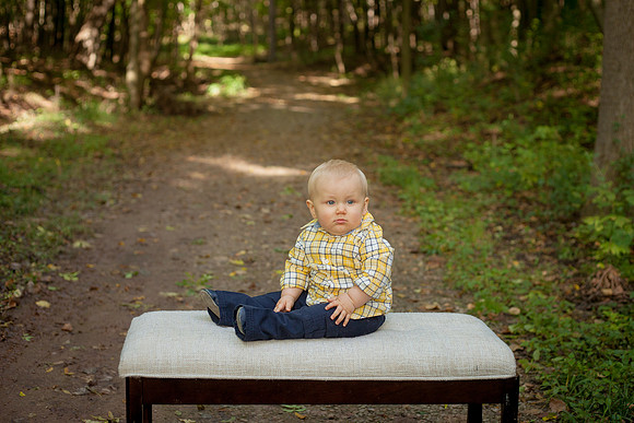 bhostphoto_089