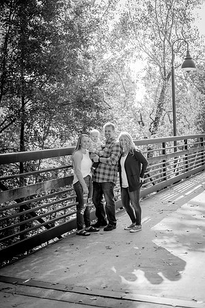 bhostphoto_157_bw