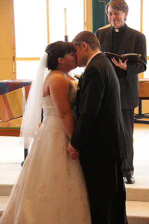amy_andy_0353