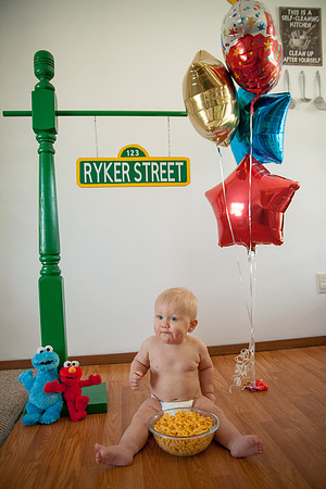 bhostphoto_031
