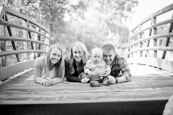 bhostphoto_308_bw