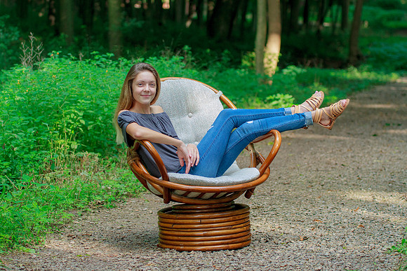 bhostphoto_006