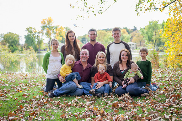 bhostphoto_036