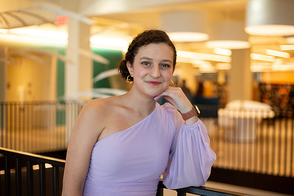 bhostphoto_006